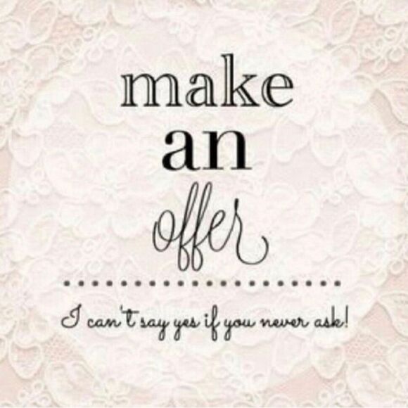 Fabletics workout leggings - Picture 5 of 5